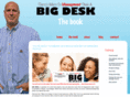 yourbigdesk.com