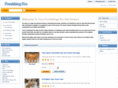 yourfurnishingspro.com