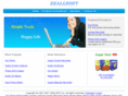 zeallsoft.net