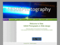 18508photography.com