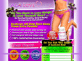 acailove.com