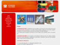 acrabondsilicones.com