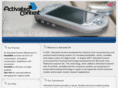 activatedcontent.co.uk