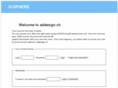 addesign.ch