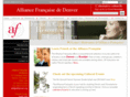 afdenver.com