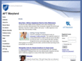 aft-maryland.org