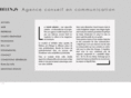 agencebelenos.com