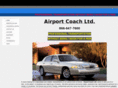 airportcoachltd.com