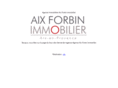 aix-forbin-immobilier.com