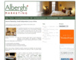 alberghimarketing.com