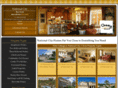 allnationalcityrealestate.com