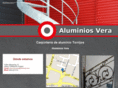 aluminiosvera.com