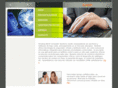 amazecomp.com