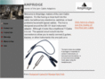 ampridge.com