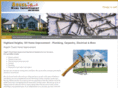 angelstouchhomeimprovement.com