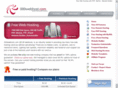 angelwerx.co.uk
