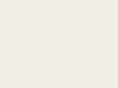 appsconsultants.com