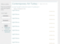 artinwomb.com