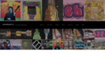 artzencrafts.com