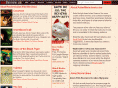 asianfilmreviews.com