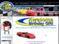 aspeedygift.com