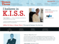 astonesthrowsite.com