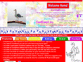 auntiez.com