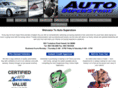 autosuperstorenj.com