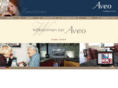 aveo-home.com