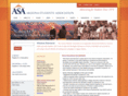 azstudents.org