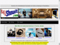b4ushowit.com