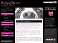 baileysgift.com
