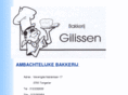 bak-gilissen.com