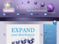 barray-international.com