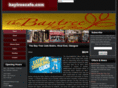 baytreecafe.com