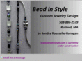 beadinstyle.com
