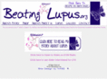beatinglupus.org