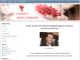 benessere2000.net