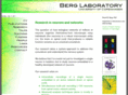 berg-lab.net
