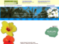 bestkauairealtor4u.com