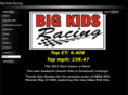 bigkidsracing.com