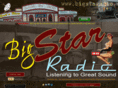 bigstaradio.com