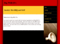 bigwillid.com