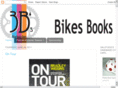 bikesbooksbeers.ca