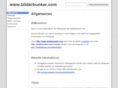 bilderbunker.com