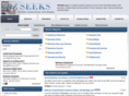 bizseeks.com