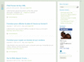 blog-du-web.com