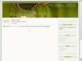 blogtise.com