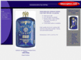 bluecopbox.com