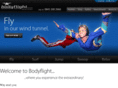 bodyflight.co.uk